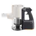 ASPI. ESCOBA LG A9K-LITE1C MASCOTA KOMPRESS