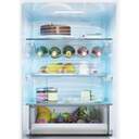 FRICOM. HAIER HDPW5618CNPW 185x60 NF BCO