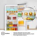 FRICOM. HISENSE RB440N4AWC 202x60x58 NF BCO