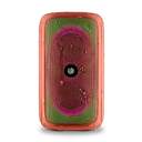 ALTAVOZ NGS ROLLERBEAST CORAL 32W WATER RESIST