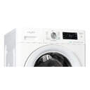 LVD. WHIRLPOOL FFB9269WVSP 9K 1200R BCA