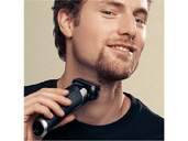 ACC. BRAUN CASSETE 94M (SERIES 9) RECAMBIO