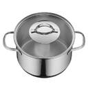 BATERIA COCINA WMF PROVENCE PLUS 5PZ