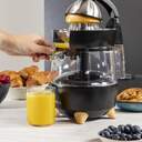 EXPRIM. PRINCESS PURE BAMB%%%#218; 300W