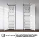 CONG.VER HISENSE FT3B213SAWE 1P 177x54x55 NF INTEG