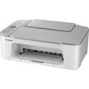 IMP. MULTI CANON PIXMA TS3450/51 WIFI BLANCA