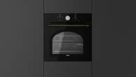 HORNO TEKA HRB6300AT ANTRACITA GT 111010010