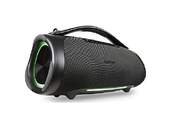 ALTAVOZ MEDION MD 43768 OUTDOOR BT SPEAKER XL ANTH
