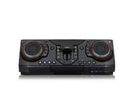 CADENA LG CL98 3500W DJ BLUETOOTH SUBWOOFER 10%%%quot;