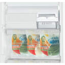 CONG.VER WHIRLPOOL UW8F2YWBIF2 188x60 263L BCO