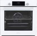 HORNO ARTICA AHB82281W MF 80L DISP CRI.BLANCO