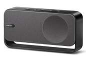 ALTAVOZ BOSE SOUND LINK HOME GREY B892399-0020