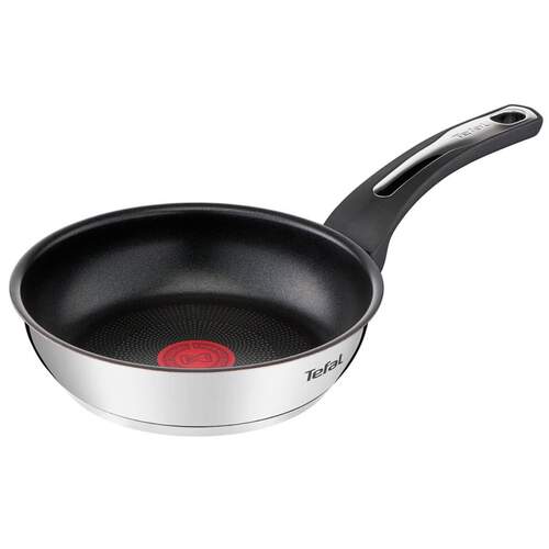 Sartén Tefal Emotion G6