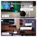 TV PHILIPS 65%%%quot; 65PUS8209 UHD QLED SMART TV AMBILIG