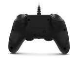 MANDO NACON PRO COMPACT NEGRO XBOX/PC