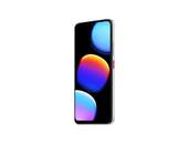 SMARTPHONE ZTE V80 MAX 4/128 6,9%%%quot; STELLAR SILVER