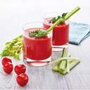 LICUAD. IMETEC SUCCO VITA SJ4-1300 2AC PRENSADO