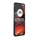 SMARTPHONE MOTOROLA G15 8/128 6,72%%%quot; TORNADO