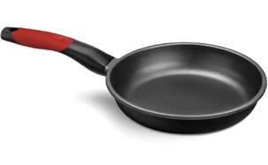 Sartén Bra Premiere Inducción 28 cm