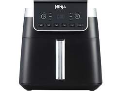 Freidora de aire Ninja AF180EU
