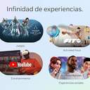 GAFAS REALIDAD VIRTUAL META QUEST 3 S 128GB