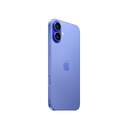 SMARTPHONE APPLE IPHONE 16 PLUS 128 6,7%%%quot; ULTRAMARI