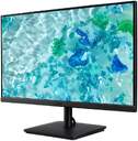 MONITOR ACER 23,8%%%quot; V247YEOBI 100HZ VHA HDM