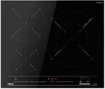 ENCIM. TEKA ITC63320MPS 3F 112510044