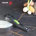 OLLA PRESION RAPID. FAGOR RAPID XPRESS 4 6L