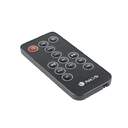 TORRE SONIDO NGS SKYCHARMWHITE 50W BLUET BLANCA