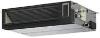 ACON.COND PANASONIC KIT60PF3Z5