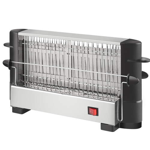 Tostadora Vertical Kuken 30288