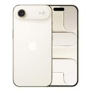 Apple iPhone Air 1 TB Dorado