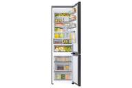 FRICOM. SAMSUNG RB38C7B6BS9/EF 203x60 NF INOX