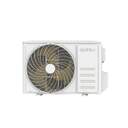 ACON.SPLIT DAITSU DS9KZ 2237F WIFI A   /A   