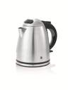 HERVIDOR WMF STELIO 1,2L 2400W INOX