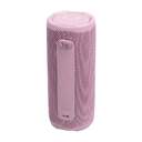 ALTAVOZ JBL GRIP PINK
