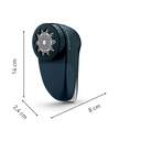 PLANCHA ROWENTA DW4308   QUITAPELUSAS JA7002