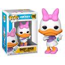 FUNKO DAISY DUCK DISNEY CLASSIC