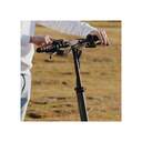 PATIN ELECTRICO SMARTGYRO SPEEDWAY PRO C 10%%%quot; 800W