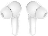 AURICULARES DENVER TWE-48W WHITE