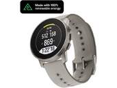 SMARTWATCH SUUNTO 9 PEAK PRO TITANIUM SAND 43MM