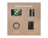 TV SAMSUNG 55%%%quot; TQ55QN90D NEOQLED UHD SMART TV 144H