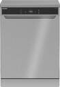 LVJ. SHARP QWNA35F44BI INOX 3%%%#170;B