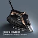 PLANCHA ROWENTA DW6341 2500W ECO GV190