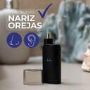 CORTAPELO JATA JBCN1375 NARIZ USB