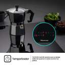 ENCIM. HISENSE HI6311BSCE 3F IND