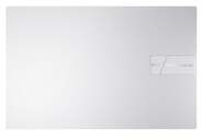 PORTATIL ASUS F1504ZA NJ788W I3/ 8GB/ 512SSD/ 15,6