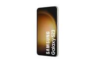 SMARTPHONE SAMSUNG S23 8/128 6,1%%%quot; BEIGE
