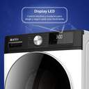 LVD. ARTICA AL81400AFN 8K 1400R BCA